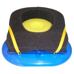 Gravislayder-compact 2 Gravislayder-compact 2